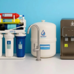 عروض فلاتر مياه