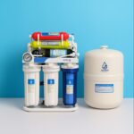 ⁦عروض فلاتر مياه ( برادة + خزان ضغط )⁩ - الصورة ⁦4⁩