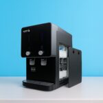 برادة بفلتر داخلي