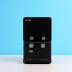 ⁦برادة بفلتر داخلي⁩ - الصورة ⁦4⁩