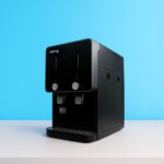 ⁦برادة بفلتر داخلي⁩ - الصورة ⁦2⁩