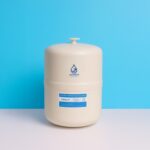 ⁦فلاتر مياه ٧ مراحل فيتنامي⁩ - الصورة ⁦3⁩