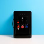 ⁦براد مياه صغير 4 ألوان⁩ - الصورة ⁦4⁩