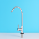 ⁦عروض فلاتر مياه ( برادة + خزان ضغط )⁩ - الصورة ⁦2⁩