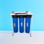 فلتر جامبو ثلاثي - صناعة تايواني