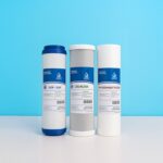 فلتر فيتنامي