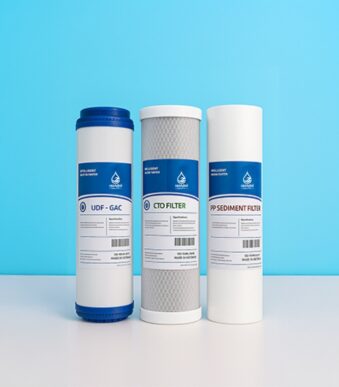 فلتر فيتنامي