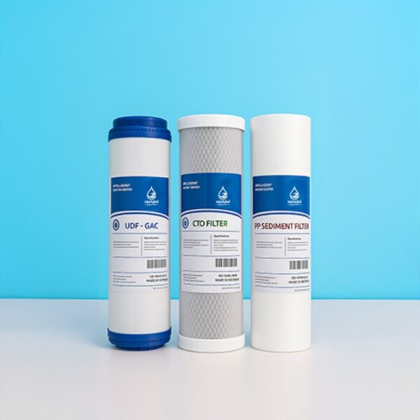 فلتر فيتنامي