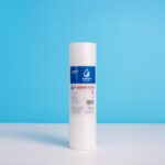 ⁦طقم فلتر فيتنامي 3 مراحل⁩ - الصورة ⁦3⁩