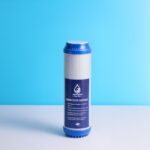 ⁦طقم فلتر فيتنامي 3 مراحل⁩ - الصورة ⁦2⁩