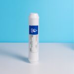 قطع غيار فلتر مياه