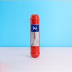 قطع غيار فلتر