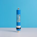 فلتر ممبرين