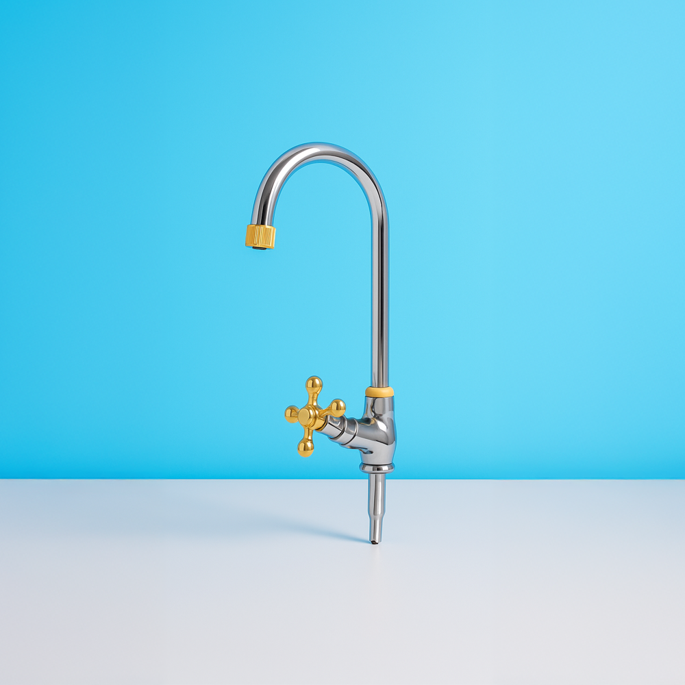 imgi_2_cc1513d3-692e-428a-9ea9-87bf467f3161-1000x1000-1w2LxVTS8cEdvnkLrEwWX7jtwdfiqbQacb2O5FqS فلتر صنبور