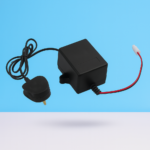 ترانس فلتر تايوانى