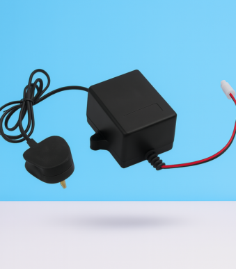 ترانس فلتر تايوانى